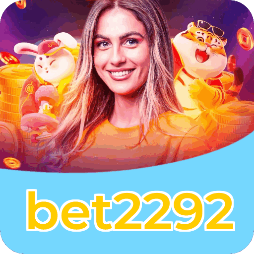 bet2292 APP mobile iOS Android - 187 mil downloads São Paulo Rio BH