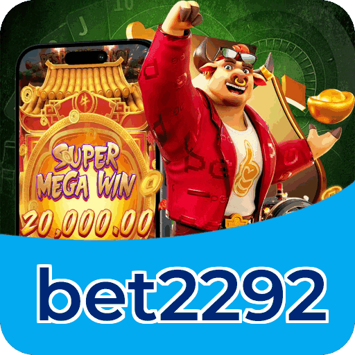 Catálogo bet2292 2.547 jogos - Pragmatic Play, Evolution, NetEnt