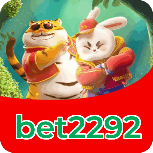 Comparação APP mobile vs versão web da bet2292