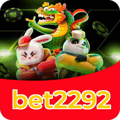 bet2292 PIX instantâneo Brasil - Depósito e saque em minutos 24/7