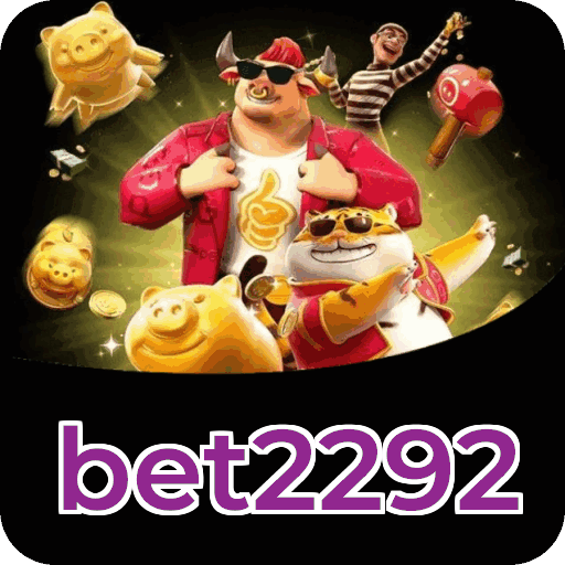 bet2292