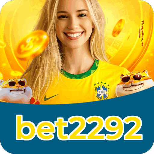 bet2292
